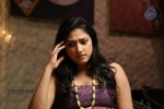 Haripriya New Photos - 63 of 77