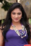 Haripriya New Pics - 49 of 77