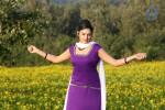 Haripriya New Pics - 74 of 77