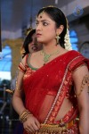 Haripriya New Pics - 75 of 77