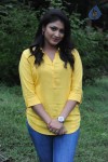 Haripriya Pics - 44 of 56