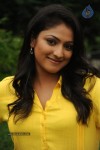 Haripriya Pics - 46 of 56