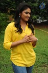 Haripriya Pics - 53 of 56