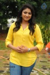 Haripriya Pics - 54 of 56