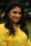 Haripriya Pics - 55 of 56