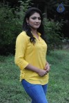 Haripriya Pics - 57 of 56