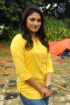 Haripriya Pics - 59 of 56