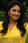 Haripriya Pics - 44 of 56