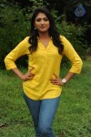 Haripriya Pics - 48 of 56