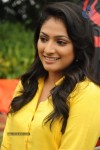 Haripriya Pics - 49 of 56