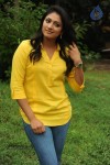 Haripriya Pics - 50 of 56