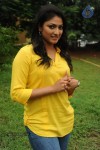 Haripriya Pics - 51 of 56