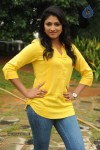 Haripriya Pics - 53 of 56