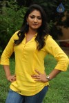 Haripriya Pics - 54 of 56