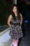 Hashika Dutt New Photos - 6 of 107