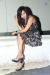 Hashika Dutt New Photos - 8 of 107