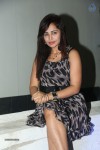 Hashika Dutt New Photos - 48 of 107