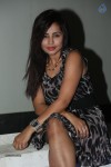 Hashika Dutt New Photos - 101 of 107