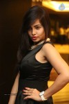 Hashika Dutt Stills - 18 of 67