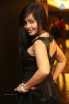 Hashika Dutt Stills - 57 of 67