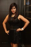 Hashika Dutt Stills - 58 of 67