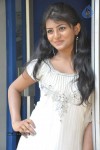 Hasika New Stills - 43 of 69