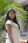 Hasika New Stills - 57 of 69