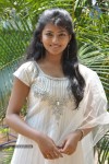 Hasika New Stills - 58 of 69