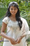 Hasika New Stills - 62 of 69