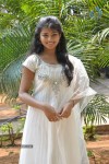 Hasika New Stills - 64 of 69