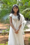 Hasika New Stills - 67 of 69