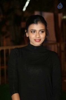 Hebah Patel Latest Images - 3 of 31