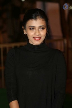 Hebah Patel Latest Images - 12 of 31