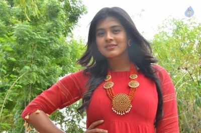 Hebah Patel Latest Photos - 11 of 20