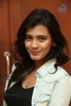 Hebah Patel New Gallery - 19 of 106