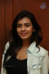 Hebah Patel New Gallery - 51 of 106