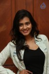 Hebah Patel New Gallery - 52 of 106