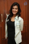 Hebah Patel New Gallery - 54 of 106