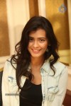 Hebah Patel New Gallery - 55 of 106