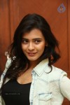 Hebah Patel New Gallery - 57 of 106