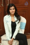 Hebah Patel New Gallery - 59 of 106