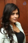 Hebah Patel New Gallery - 62 of 106