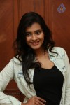 Hebah Patel New Gallery - 65 of 106