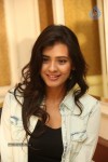 Hebah Patel New Gallery - 68 of 106