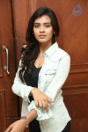 Hebah Patel New Gallery - 70 of 106