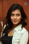 Hebah Patel New Gallery - 71 of 106