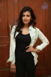 Hebah Patel New Gallery - 77 of 106