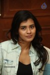 Hebah Patel New Gallery - 78 of 106