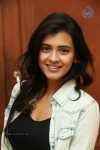 Hebah Patel New Gallery - 82 of 106