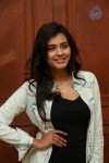 Hebah Patel New Gallery - 87 of 106